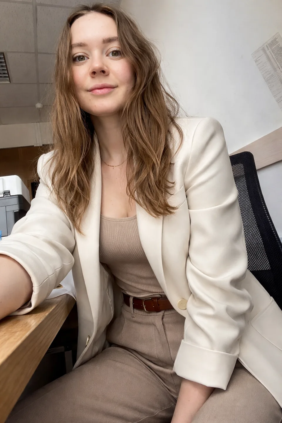 Кудимова Наталья Юрьевна